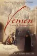 Audiobook Yemen author Tim Mackintosh Smith