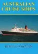 Audiobook Australian Cruise Ships author Peter Plowman