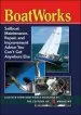 Audiobook Boatworks author Sail Magazine