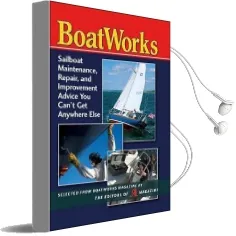 Boatworks Audiobook download free by Sail Magazine