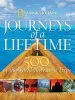 Audiobook Journeys of a Lifetime: 500 of the Word'S Greatest Trips author National Geographic