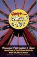 Audiobook Ripley'S Believe it or not! Amusement Park Oddities & Trivia author Tim O'Brien
