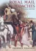 Audiobook Royal Mail Coaches author Frederick Wilkinson