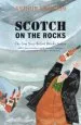 Audiobook Scotch on the Rocks: The True Story Behind Whisky Galore author Arthur Swinson