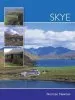 Audiobook Skye author Norman S. Newton