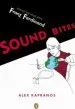 Audiobook Sound Bites: Eating on Tour With Franz Ferdinand author Alex Kapranos