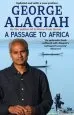 Audiobook A Passage to Africa author George Alagiah