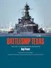 Audiobook Battleship ''Texas author Hugh Power