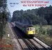 Audiobook Br Blue: Southampton and the new Forest. John Dedman Southampton and the new Forest no. 1 author John Dedman