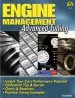 Audiobook Engine Management: Advance Tuning author Greg Banish