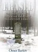 Audiobook Erased: Vanishing Traces of Jewish Galicia in Present-Day Ukraine author Omer Bartov