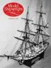 Audiobook Model Shipwright 135 author John Bowen