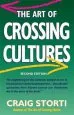 Audiobook The art of Crossing Cultures author Craig Storti