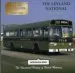 Audiobook The Leyland National author Paul Chancellor