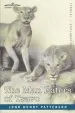 Audiobook The man Eaters of Tsavo and Other East African Adventures author John Henry Patterson