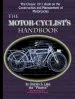 Audiobook The Motor Cyclist'S Handbook the Classic 1911 Guide to the Construction and Management of Motorcycles author Chas S. Lake