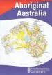 Audiobook A1 Fold Aiatsis map Indigenous Australia author David Horton