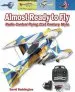 Audiobook Almost Ready to fly: Radio Control Flying 21St Century Style author David Boddington