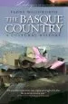Audiobook Basque Country: A Cultural History author Paddy Woodworth
