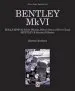 Audiobook Bentley Mkvi: Rolls-Royce Silver Wraith, Dawn and Cloud, Bentley r and S-Series author Martyn Nutland