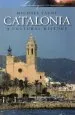 Audiobook Catalonia a Cultural and Literary History author Michael Eaude