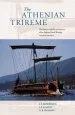 Audiobook The Athenian Trireme: The History and Reconstruction of an Ancient Greek Warship author J. S. Morrison