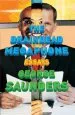 Audiobook The Braindead Megaphone author George Saunders