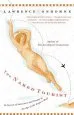 Audiobook The Naked Tourist: In Search of Adventure and Beauty in the age of the Airport Mall author Lawrence Osborne