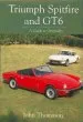 Audiobook Triumph Spitfire and gt6: A Guide to Originality author John Thomason