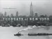 Audiobook Tugboats of new York: An Illustrated History author George Matteson