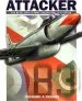 Audiobook Attacker: The Royal Navy'S First Operational jet Fighter author Richard A. Franks