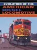 Audiobook Evolution of the American Diesel Locomotive author J. Parker Lamb