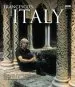 Audiobook Francesco'S Italy author Francesco Da Mosto