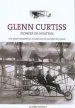 Audiobook Glenn Curtiss: Pioneer of Aviation author Alden Hatch