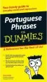 Audiobook Portuguese Phrases for Dummies author Karen Keller