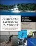 Audiobook The Complete Anchoring Handbook: Stay put on any Bottom in any Weather author Alain Poiraud