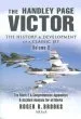 Audiobook The Handley Page Victor: V. 2: The Mark 2 and Comprehensive Appendices and Accident Analysis for all Marks author Roger Brooks