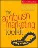 Audiobook Ambush Marketing Toolkit author Kim Skildum Reid