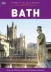 Audiobook Bath City Guide - English author Annie Bullen