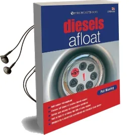 Diesels Afloat Audiobook download free by Pat Manley