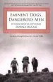 Audiobook Eminent Dogs, Dangerous men: Searching Through Scotland for a Border Collie author Donald Mccaig