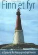 Audiobook Finn et fyr: A Guide to the Norwegian Lighthouses author Eli Johanne Ellingsve
