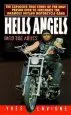 Audiobook Hells Angels: Into the Abyss author Yves Lavigne