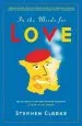 Audiobook In the Merde for Love author Stephen Clarke