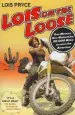 Audiobook Lois on the Loose author Lois Pryce