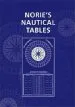 Audiobook Norie'S Nautical Tables 2007 author George Blance