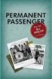 Audiobook Permanent Passenger: My Life on a Cruise Ship author Micha Berman