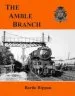 Audiobook The Amble Branch author Bartle Rippon
