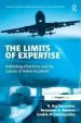 Audiobook The Limits of Expertise: Rethinking Pilot Error and the Causes of Airline Accidents author Dr. R. Key Dismukes