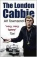 Audiobook The London Cabbie author Alf Townsend